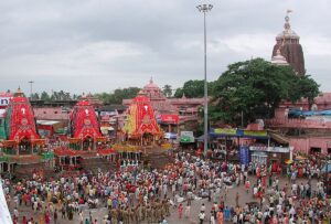 Rath_Yatra_Puri_07-11027