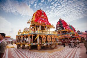 The-Rathyatra-2-1536x1024