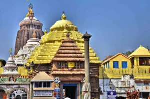 jagannath-temple