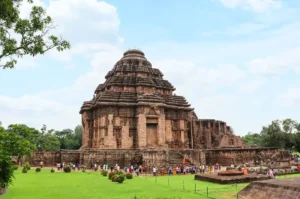 konark-sun-temple