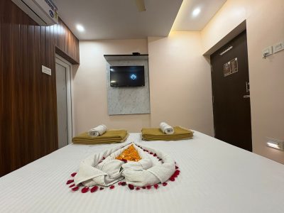 WhatsApp Image 2025-11-13 at 19.45.59