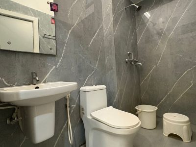 WhatsApp Image 2025-11-13 at 20.01.55